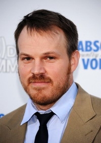 Marc Webb sẽ đạo diễn của Spiderman phần 4